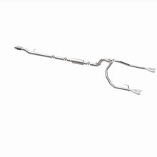 Load image into Gallery viewer, 19489_01_016.jpg
