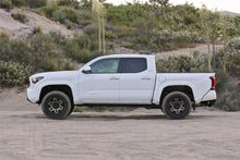 Load image into Gallery viewer, Fabtech 2024 Toyota Tacoma 4WD (w/o AVS) 1.5in Leveling Kit Fabtech
