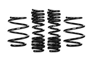Eibach 2023 BMW M2 3.0LTT RWD G87 Pro-Kit Eibach