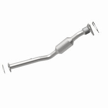 Load image into Gallery viewer, 360 Degree Image Set
