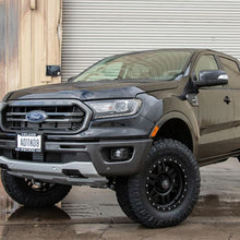 Load image into Gallery viewer, ICON 2019+ Ford Ranger 0-3.5in Stage 2 Suspension System w/Billet Uca
