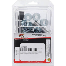 Load image into Gallery viewer, All Balls Racing Rear Ind. Suspension Kit | 50-1257
