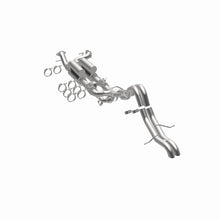Load image into Gallery viewer, 360 Degree Image Set
