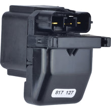 Load image into Gallery viewer, Arrowhead Kawasaki Relay Uncategorized Arrowhead   
