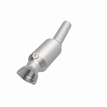 Load image into Gallery viewer, 22915_01_022.jpg
