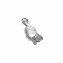 Load image into Gallery viewer, MagnaFlow Conv DF Ford-Lincoln-Mercury 9
