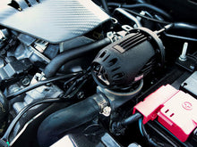 Load image into Gallery viewer, HKS Super SQV4 Black Edition FK8 Blow Off Valves HKS   
