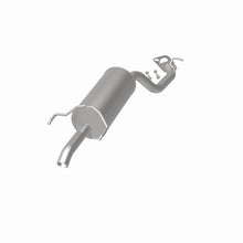 Load image into Gallery viewer, BRE Exhaust 03-06 Baja 2.5L Muffler Kit
