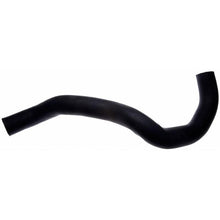 Load image into Gallery viewer, Gates 90-94 Ford B700 Ford 6-Cyl. 6.6L Diesel Lower Molded Coolant Hose
