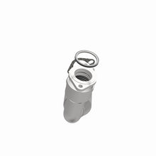 Load image into Gallery viewer, Magnaflow 08-09 Pontiac G8 6.0L Direct Fit Converter
