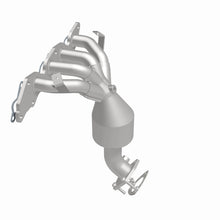 Load image into Gallery viewer, 360 Degree Image Set
