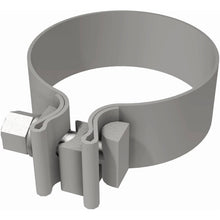 Load image into Gallery viewer, Photo - out of package
