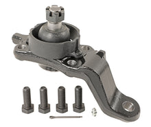 Load image into Gallery viewer, MOOG 04-06 Toyota Tundra Front Right Lower Ball Joint | K500434
