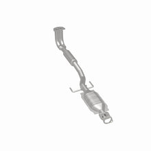 Load image into Gallery viewer, 360 Degree Image Set
