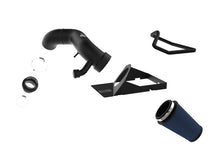 Load image into Gallery viewer, aFe Rapid Induction Cold Air Intake System w/ Pro 5R Filter 22-23 Volkswagen GTI MKVIII L4-2.0L Cold Air Intakes aFe
