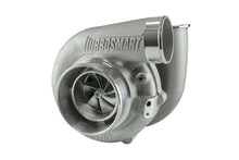 Load image into Gallery viewer, Turbosmart 7170 V-Band 1.07AR Externally Wastegated TS-1 Turbocharger | TS-1-7170B-VB107E
