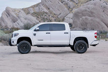 Load image into Gallery viewer, Fabtech 16-19 Toyota Tundra 4WD Trd Pro 4in Perf Sys w/Dlss 2.5 C/Os &amp; Rr Dlss Coilovers Fabtech
