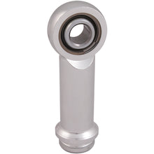 Load image into Gallery viewer, Extended_Length_Eyelet_Aluminum.jpg
