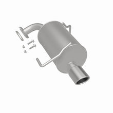 Load image into Gallery viewer, BRE Exhaust 06-09 Legacy 2.5L Muffler Kit
