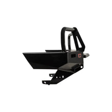 Load image into Gallery viewer, ARB Winchbar Xterra 00-04 Bull Bars ARB

