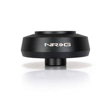 Load image into Gallery viewer, NRG Short Hub Adapter 2018+ Toyota Corolla | SRK-126H
