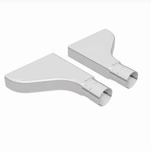 Load image into Gallery viewer, 35150_01_009.jpg
