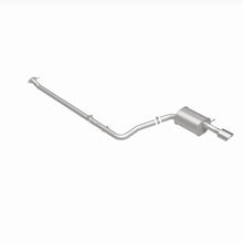 Load image into Gallery viewer, Magnaflow 16-20 Kia Optima 2.4L BRE Exhaust Kit
