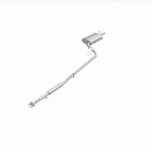 Load image into Gallery viewer, MagnaFlow BRE Exhaust Kit 96-03 Camry ES300
