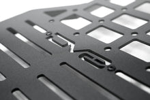 Load image into Gallery viewer, DV8 21+ Ford Bronco Overhead Molle Panels (4-Door Models)
