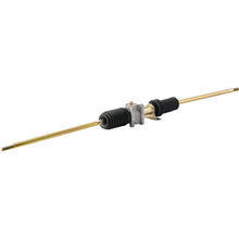 Load image into Gallery viewer, All Balls Racing Steering Rack | 51-4035
