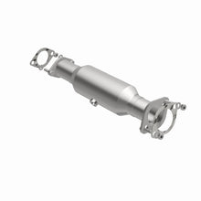 Load image into Gallery viewer, Magnaflow 10-13 Kia Forte 2.4L Direct Fit Converter
