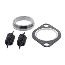 Load image into Gallery viewer, Vertex Pistons Uncategorized Vertex Gaskets 99-00 Polaris Sportsman 335 Exhaust Gasket Kit
