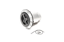 Load image into Gallery viewer, Radium Engineering Remote Mount Fuel Filler 2.25in Vented Radium Engineering
