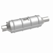 Load image into Gallery viewer, MagnaFlow Conv DF Ford Oem Fit 94 95
