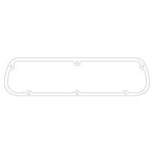 Load image into Gallery viewer, Cometic N351 Valve Cover
