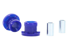 Load image into Gallery viewer, SuperPro Rack and Pinion Mount Bushing
