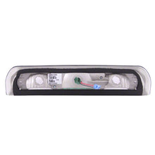 Load image into Gallery viewer, Raxiom 02-08 Dodge RAM 1500 LED Third Brake Light- Smoked | R110174
