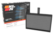 Load image into Gallery viewer, K&amp;N Cabin Air Filter K&amp;N Engineering
