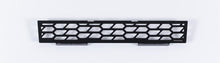 Load image into Gallery viewer, Putco 19-20 Ford Ranger w/o Adaptive Cruise - Hex Shield - Black Powder Coated Bumper Grille Inserts Grilles Putco
