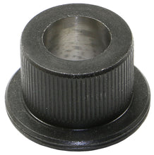 Load image into Gallery viewer, MOOG 06-12 Ford Fusion Front Forward Knuckle Insert | K150403
