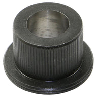 MOOG 06-12 Ford Fusion Front Forward Knuckle Insert | K150403