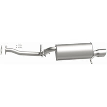 Load image into Gallery viewer, BRExhaust 02-04 Subaru Impreza 2.0L Muffler Kit
