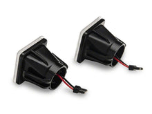 Load image into Gallery viewer, Raxiom 16-19 Toyota Tacoma Axial Series LED License Plate Bulbs Bulbs Raxiom
