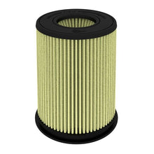 Load image into Gallery viewer, aFe Air Filters - Universal Fit afe Momentum Intake Replacement Air Filter 5 IN F x 7 IN B x 5-1/2 IN T (Inverted) X 9 IN H
