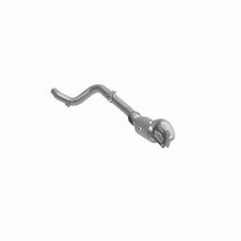 Load image into Gallery viewer, Magnaflow 20-21 Dodge Charger 3.6L Direct Fit Converter
