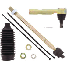 Load image into Gallery viewer, All Balls Racing Tie Rod End Kit | 51-1118
