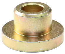 Load image into Gallery viewer, MOOG 14-15 Jeep Cherokee Front Knuckle Insert | K150296
