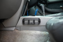 Load image into Gallery viewer, DV8 Offroad Universal Molle Panels - 7" x 2.5" PAIR
