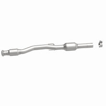Load image into Gallery viewer, Magnaflow 2007 Mini Cooper 1.6L Direct Fit Converter
