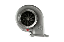 Load image into Gallery viewer, Turbosmart 7170 T4 0.96AR Externally Wastegated TS-1 Turbocharger | TS-1-7170B-T4096E
